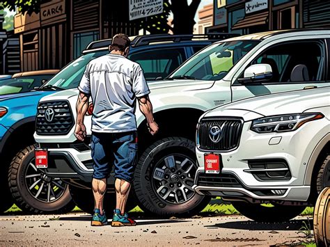 toyota dealer bradfordville|What to know about the massive car dealership outage.